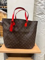 Louis Vuitton(Original)