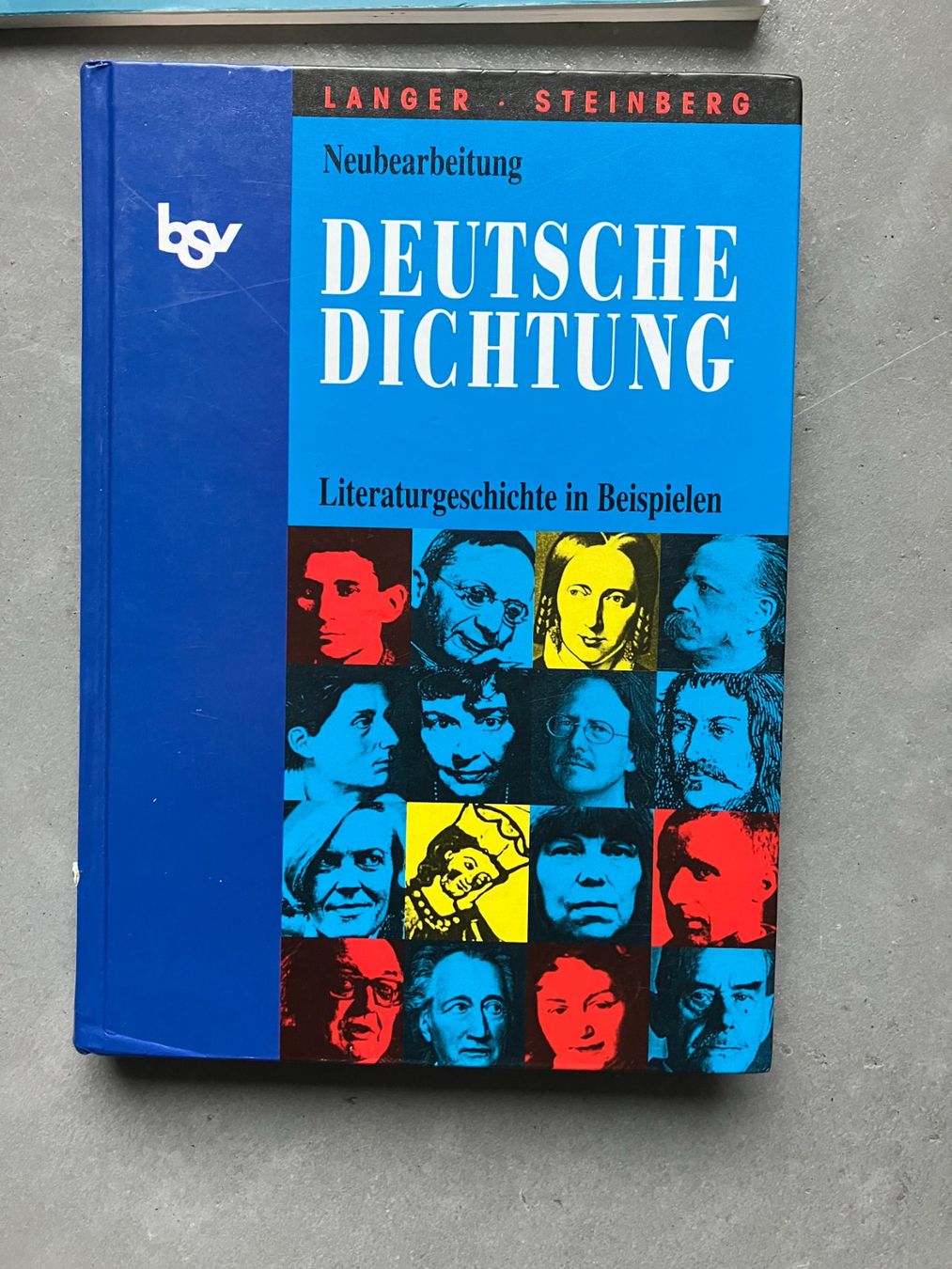 Libri: Gymnasium Bücher – Usato da Zürich venduto da factor10 2