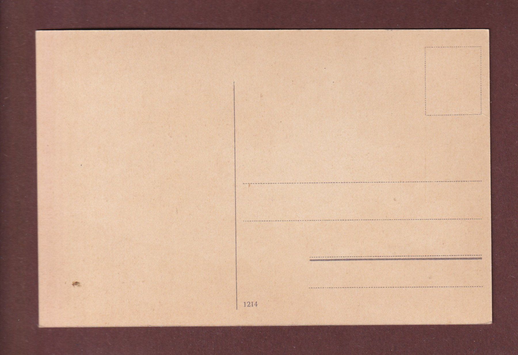 Cartoline postali: KLEINE SCHEIDEGG - Jungfrau – Usato da Pully venduto da nicecards-shop 1