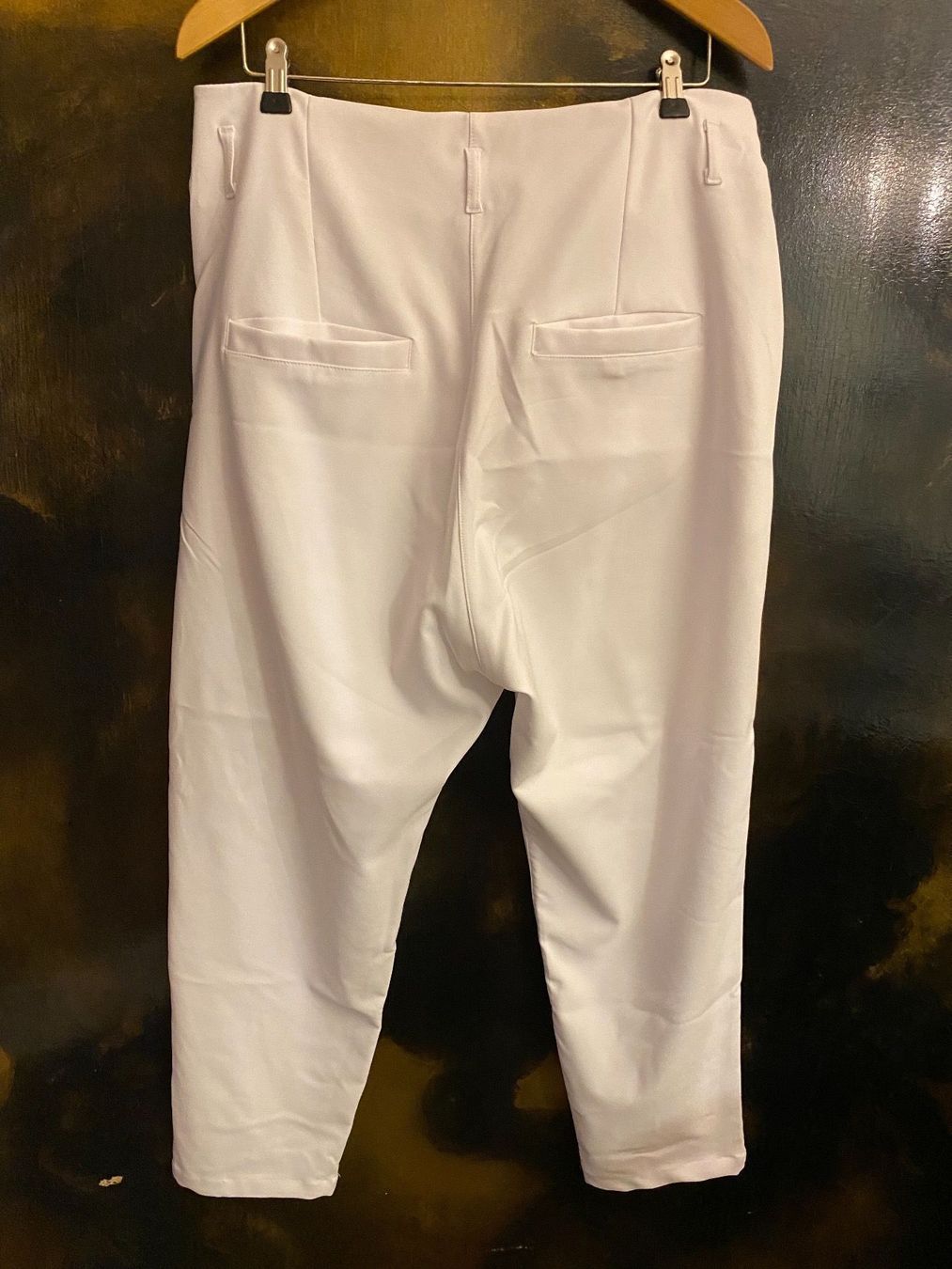 Pantaloni: Frauen Hose Gr. 46 – Usato da Altendorf venduto da wqv_97 2