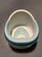 Siège de bain bébé Angel 