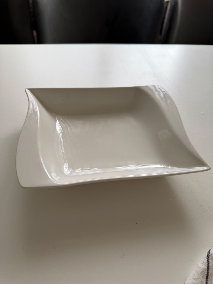 Services de table: Geschirrset VANWELL – Neuf (Voir description) à Belp par ali_77ln 6