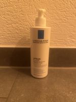 La Roche-Posay Lipikar fluide 400 ml