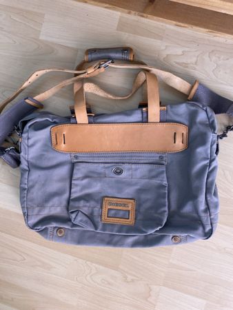 Diesel Tasche