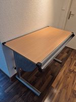 Schreibtisch Kinder