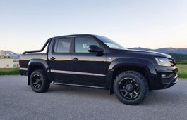 RID R05 9x18 5x120 Felgen Jantes Cerchi für VW Amarok Neu