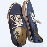 scarpe vans
