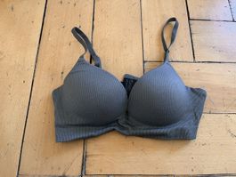 Push-up BH, Gr. 70B