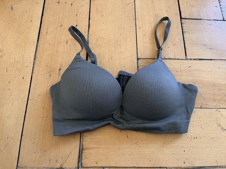 Push-up BH, Gr. 70B