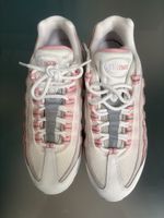 nike sneakers air max 95 