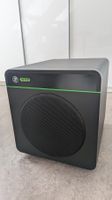 Subwoofer - Mackie CR8S-XBT -  mit Bluetooth - Top Zustand!