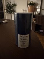 Acqua di Parma Blu Mediterraneo Mandorlo di Sicilia EDT