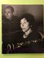 Craigie Horsfield. Ausstellungskatalog Kunsthalle Zürich u.a