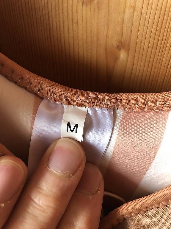 Schwimmwesten: Liewood gilet de natation M – Gebraucht aus Les Collons von gehaisse 3