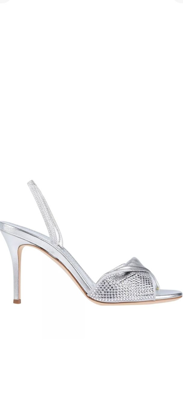 Zanotti Scarpe da donna: Giuseppe Zanotti Schuhe GR 37 Neu! – Nuovo e nell'imballaggio originale da Luzern venduto da annabelle25 4