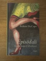 Episödali Gschrebnigs & Zeichnets