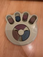 Hundespielzeug Intelligenzspielzeug Futtersuchspiel für Hund