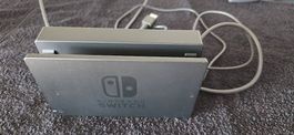 Nintendo Switch Dock Original