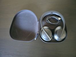 !!! Preissenkung!!! Bose Noise Canceling Headphones 700