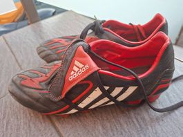 Adidas Fussballschuhe