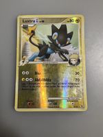Luxtra Holo