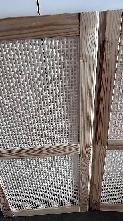 Ikea Türen: IKEA IVAR Türe – Gebraucht aus Mülligen von BarbaraSzanto 1