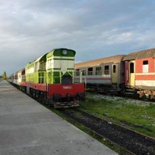 Profile image of Shkodra76