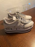 Scarpe Premiata
