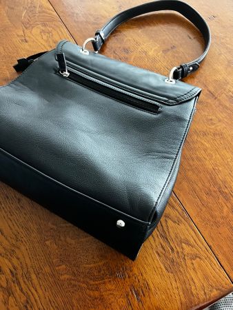 Neue Damen Handtasche