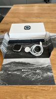 Smartwatch Apple Watch Ultra (1 Generation)