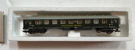 LIMA H0 SCHARNOW REISEN