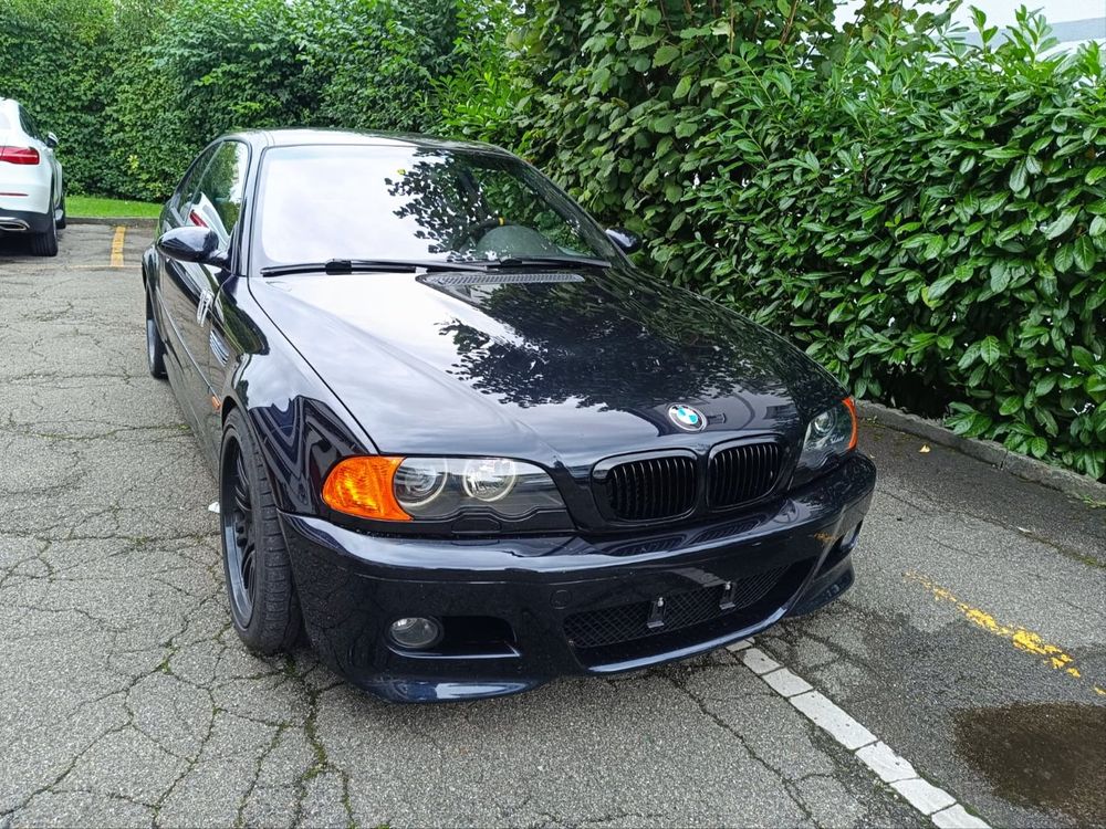 bmw-e46-m3-kaufen-auf-ricardo