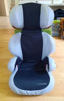Maxi cosi rodi, Kinder von 3.5 - 12 J.