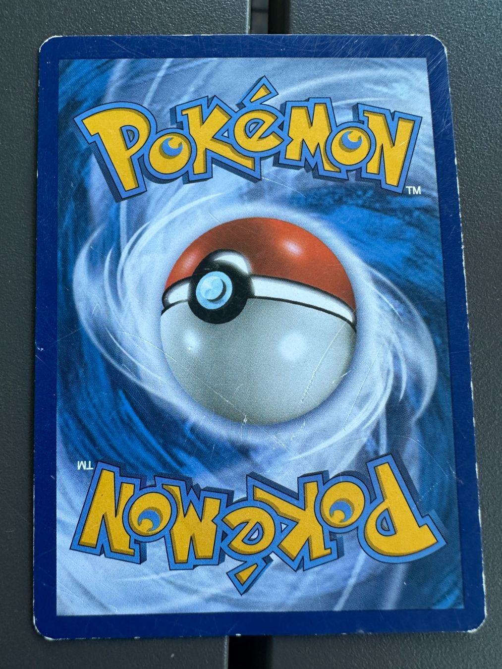 Pokémon Sammelbilder & Trading cards: Pokémon Karte Elektek – Gebraucht aus Zug von Supervamp 1