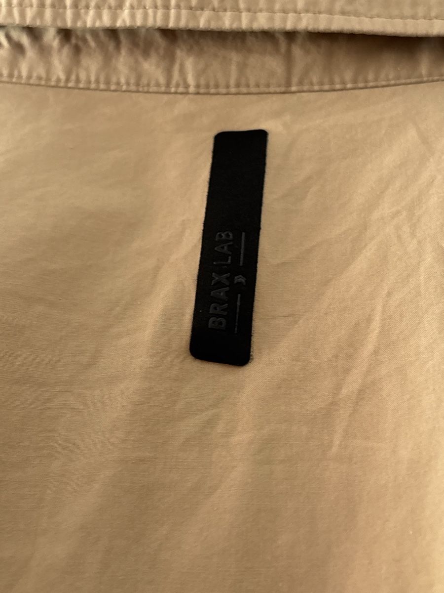 Vestiti: Brax Kleid  – Nuovo (secondo la descrizione) da Rafz venduto da mar_j7dl 5