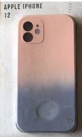Für Iphone 12 Cover Neu