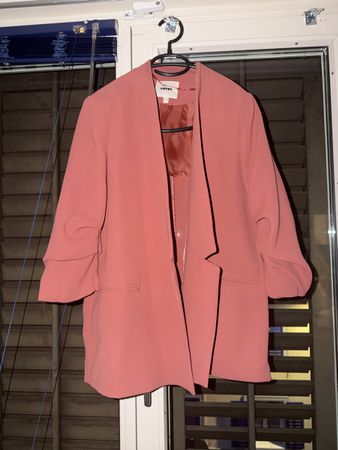 Blazer Grösse 40