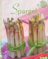 Spargel