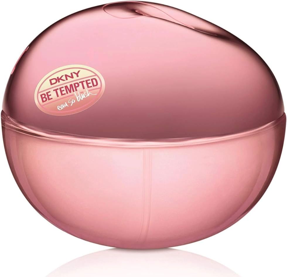 DKNY Profumi & Eau de Toilette: DKNY Eau de Parfum 100 ml NEU! – Nuovo (secondo la descrizione) da Rüfenacht BE venduto da Milena_1 4