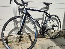 Merida Race Lite 905 Ultegra8,6 kgTaille MExcellent état