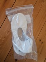 NEU Geräteschuhe, Turntäppeli, Gymnastikschuhe 34, Leder