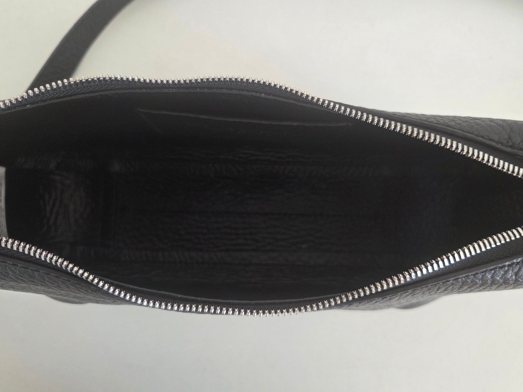 Marc O'Polo Sacs femmes: Ledertasche von Marc O'Polo – Neuf (Voir description) à Oberrieden par Smart570 5