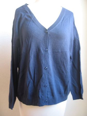 Des Petits Hauts belle jaquette de taille 36 à 40CH!