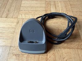 HP Jornada 560 (56x) Docking Station