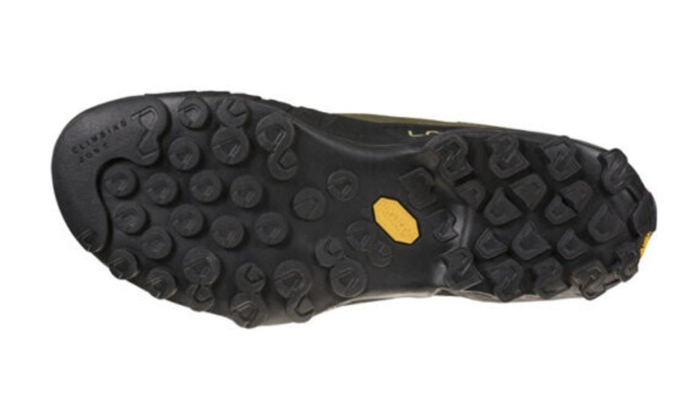 La Sportiva Tx4 Gore Tex 3