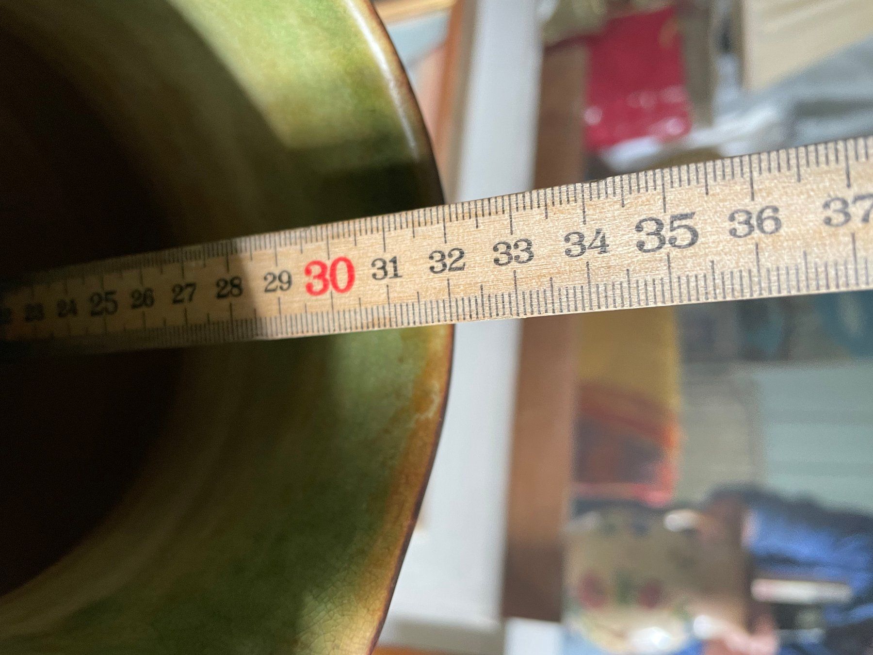 Carafes: Krug – D'occasion à Forch par ESELSTEIN 4