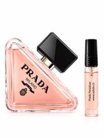Prada Paradoxe – Original Parfum Abfüllung 2 ml