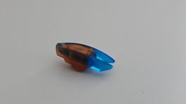 Lego Ninjago Zeitklinge Blau (Time Blade)