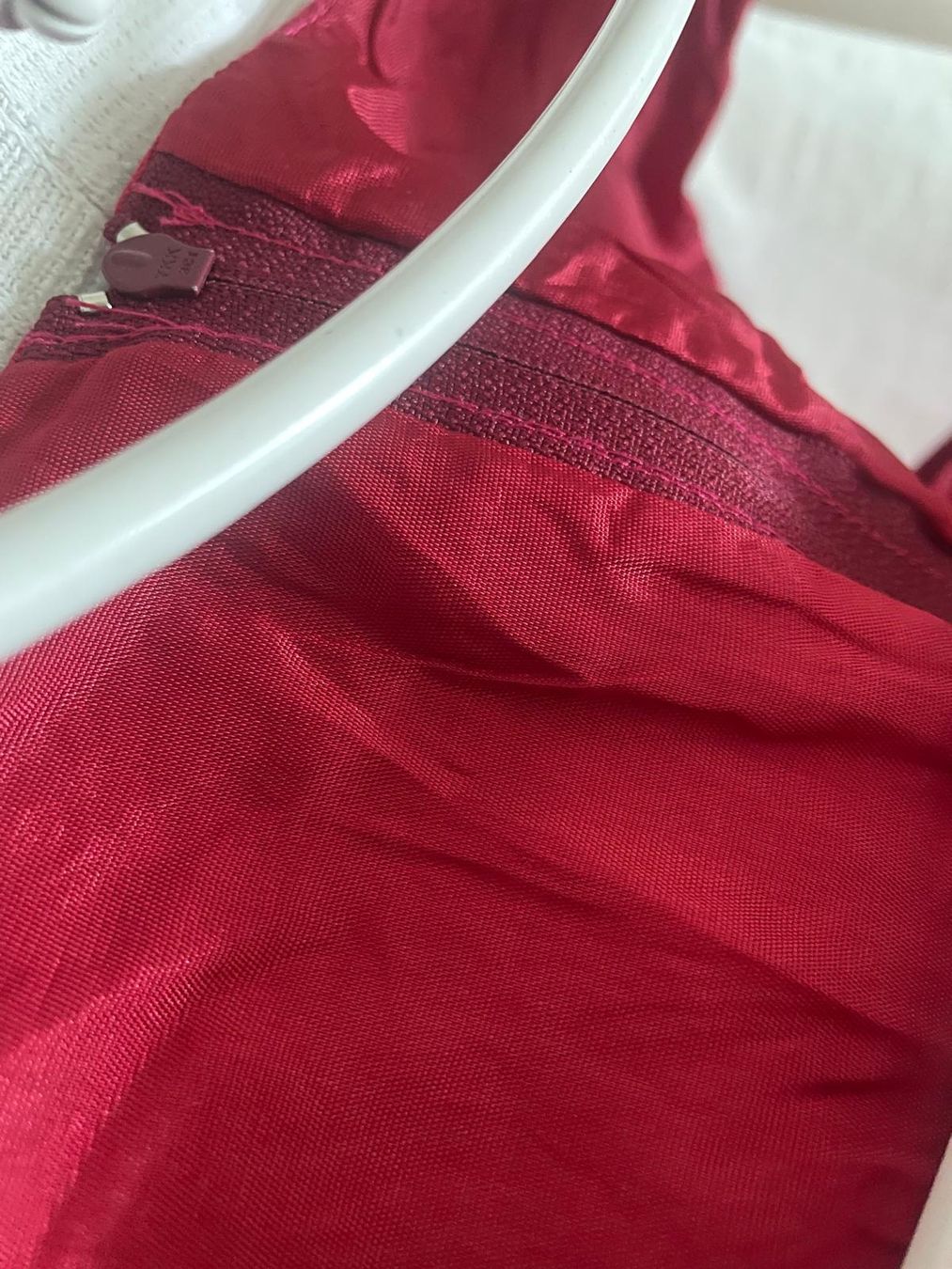 Vestiti: Leinen Kleid – Nuovo (secondo la descrizione) da Sion venduto da aud_7pxl 4