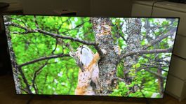 Samsung UE70TU7170 UXZG 70", LCD, 4K